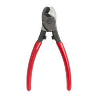 Obcinak kabli COAX JONARD TOOLS JIC-725
