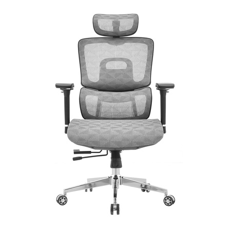 Fotel biurowy obrotowy MIRA
