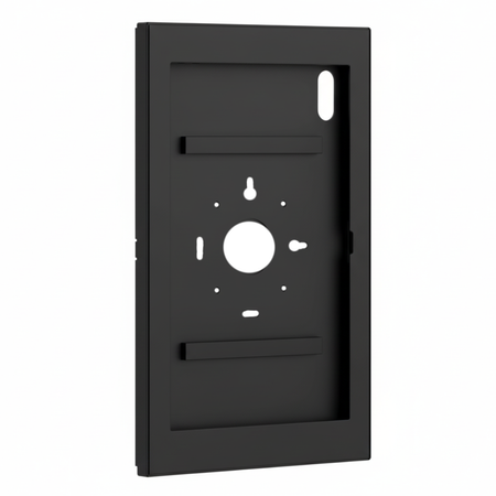 Antykradzieżowa Obudowa SPB012B_L do Samsung Tab Ultra 14,6"