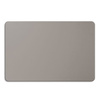 Universal desk top 138x80x18 cm Cashmere