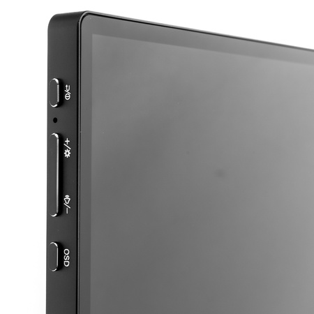 Przenośny monitor dotykowy Arzopa A1T USB-C miniHD