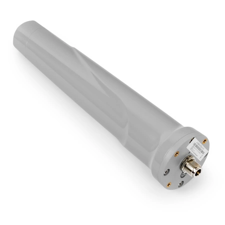 Omnidirektionale Wifi-Antenne Poynting OMNI-703 24GHz