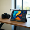 Przenośny Monitor OLED Arzopa A3C Pro 13.3" USB-C