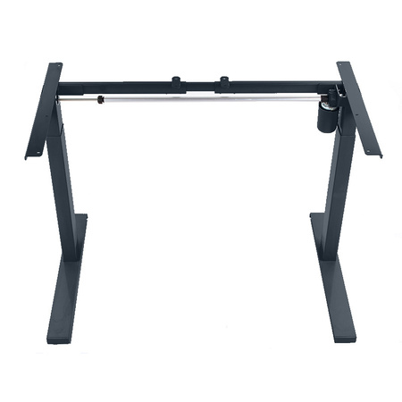 Spacetronik SPE-152A electric desk stand