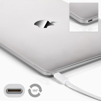 Adapter USB-C na gniazdo HDMI Goobay