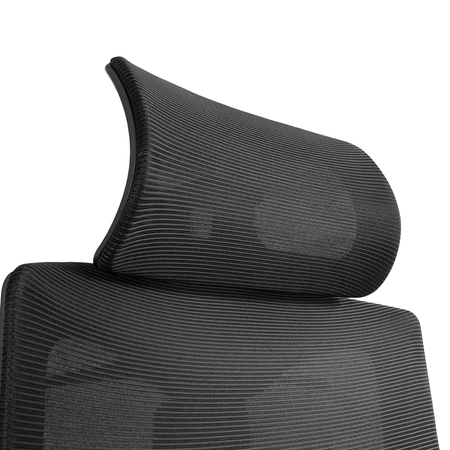 Spacetronik Moris 133BB 140x70 elektrischer Schreibtisch