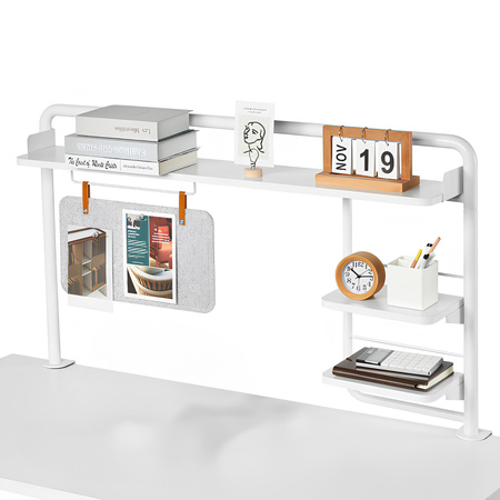 Spacetronik SPB-118BB predĺženie stola 120 cm