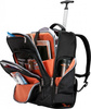 EVERKI Atlas 13-173" Rucksack mit Rädern