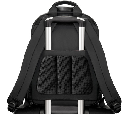 EVERKI Suite 141" Laptop-Rucksack