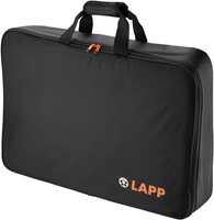 EV LAPP Portable Charger Bag