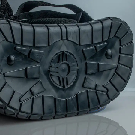 Plecak narzędziowy Jonard Tools BP-100