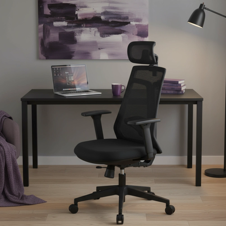 Elektricky nastavitelný dvojitý stojan SPE-440B