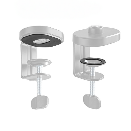 Držák studiového mikrofonu Spacetronik SPA-103