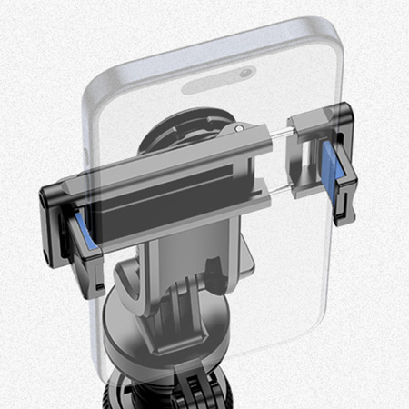 Selfie tyč ROLLPIX 2 Phone Tripod