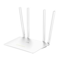 Router Cudy WR1200 LAN/WAN Wi-Fi 5 OpenWRT