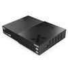 set-Top-Box Ustym 4K S2 OTT X DVB-S2