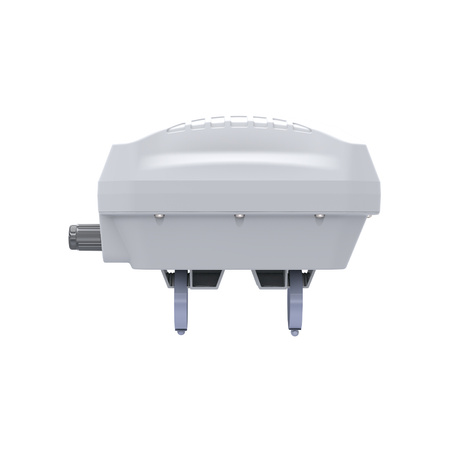 Antena 6w1 CPE 5G/WiFi MIMO4x4 Poynting EPNT-1-V2