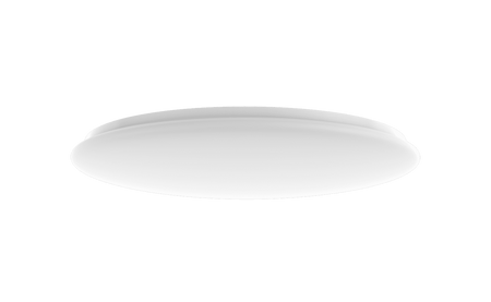 SMART stropné svietidlo Yeelight Arwen 450C 495 mm