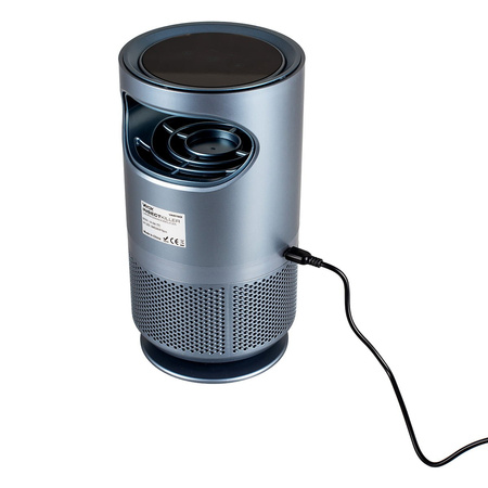 UV-Standinsektenlampe 5W LED VAYOX VA0193