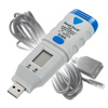 USB datalogger PeakTech 5185