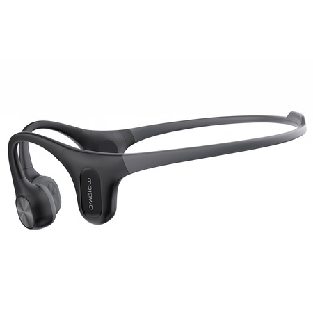 Bezdrôtové slúchadlá Mojawa Air Run IP67