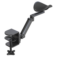 Adjustable Arm Rest for desk