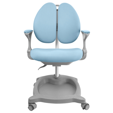 Nastavitelný stůl Spacetronik XD SPE-X104WA 120x60