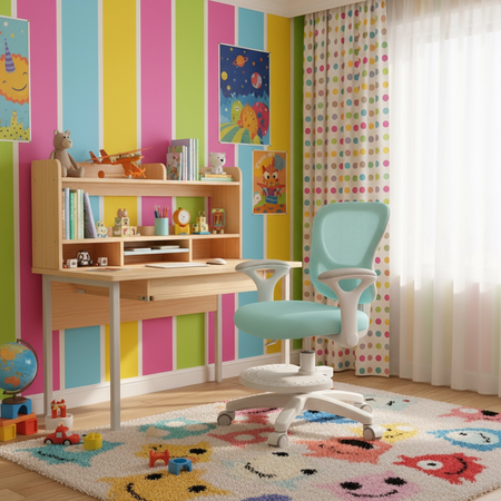 Nastavitelný stůl Spacetronik XD SPE-X104WA 120x60