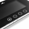 TFT 7" Spacetronik DiO SPD-M773B Monitor