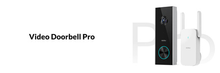 Video Intercom with Audio IP Aosu SL-V8P HD 3MP Tuya