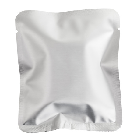 Samoczyszcząca Kuweta dla kota Ucat C10 Pro