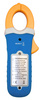 PeakTech 1650 TrueRMS 400 A AC/DC Clamp Meter