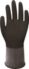 Ochranné rukavice Wonder Grip WG-510 L/9 Oil