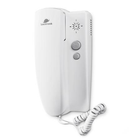 Spacetronik DiO digitales Uniphone SPD-AH102