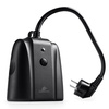 External socket x2 TUYA Smart Life SL-PS34
