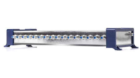 9/32 Multipřepínač Spacetronik řady E MS-0932E