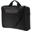 EVERKI Advance 173" Laptop-Tasche