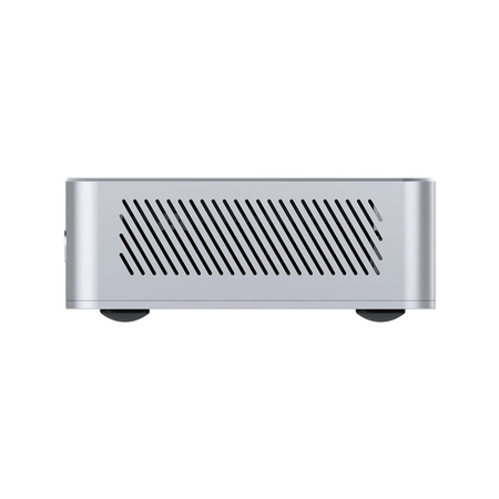 Minisforum AtomMan G7 Intel i9 RTX4070 32GB 1TB