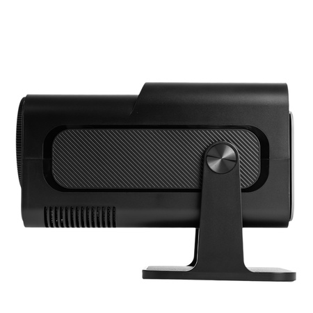 Projektor multimedialny HY320-NTV WhaleOS AI