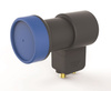 LNB Quad Opticum ROBUST 01dB