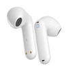 1Mii E302 waterproof in-ear headphones