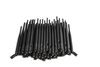 Wifi router antenna RP-SMA 5dBi black 50pcs
