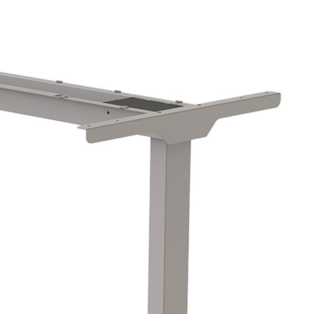 Elektrický stolní stojan SPE-214EG