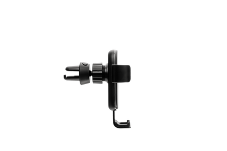 Spacetronik SR-002 car phone holder