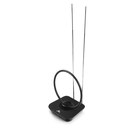 Spacetronik Locus DVB-T room antenna