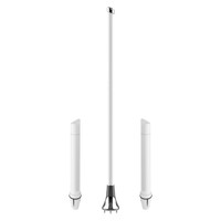 Marine PRO OMNI-902 + 2x496 antenna set