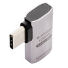 Adaptér USB-C na USB-C USB4 8K 90st SPU-A20