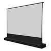 Podłgowy ekran do projektora przenośny 84" 16:9