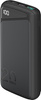 Powerbanka Goobay 20000 mAh QC 3.0 PD USB-C
