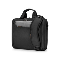 EVERKI ECO Advance 141" Laptop Bag